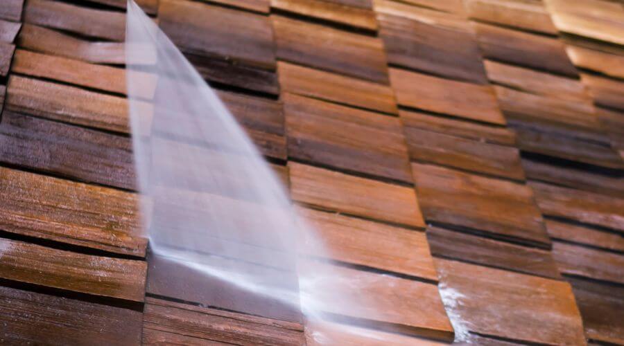 Asphalt Roofing in Nuiqsut, AK